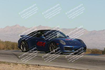 media/Dec-13-2025-PCA San Diego (Sat) [[71f2fcee4c]]/3-Orange Group/Session 3 Turn 9 Entry/